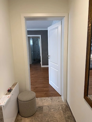 Proprietar apartament lux etaj 1   - imagine 9