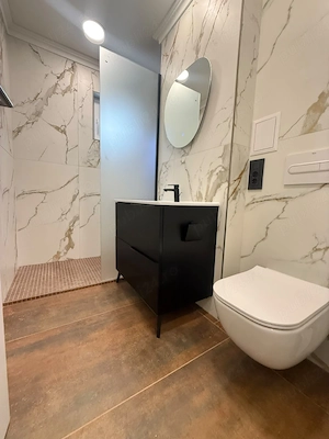 Proprietar apartament lux etaj 1   - imagine 3