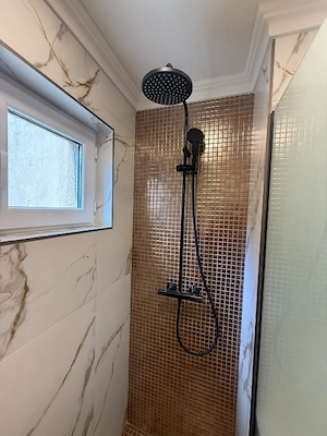 Proprietar apartament lux etaj 1   - imagine 18