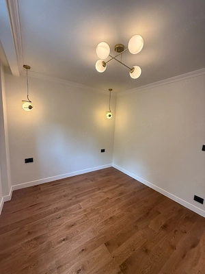 Proprietar apartament lux etaj 1   - imagine 5