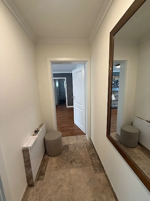 Proprietar apartament lux etaj 1   - imagine 12