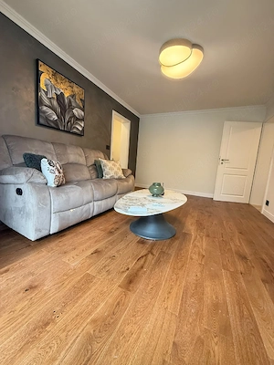 Proprietar apartament lux etaj 1   - imagine 19