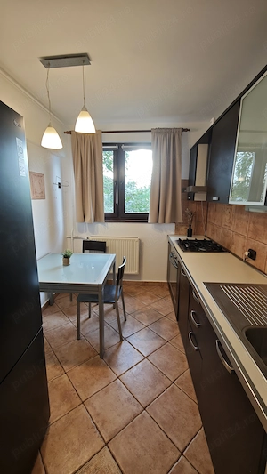 Proprietar 3 camere Titan, renovat, mobilat nou, 2 AC, 67.5 mp - imagine 6
