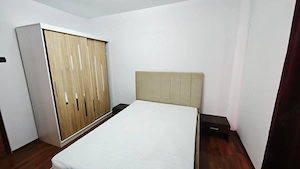 Proprietar 3 camere Titan, renovat, mobilat nou, 2 AC, 67.5 mp - imagine 4
