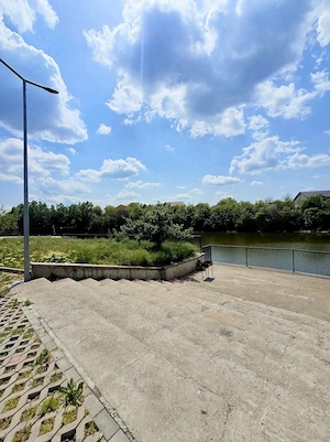 Apartament 2 Camere Green Lake Residence, Fundeni Dobroești  - imagine 5
