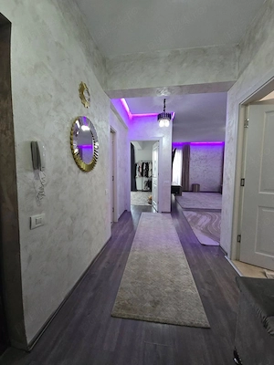 Apartament 2 Camere Green Lake Residence, Fundeni Dobroești  - imagine 13