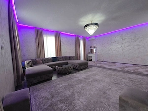 Apartament 2 Camere Green Lake Residence, Fundeni Dobroești  - imagine 19