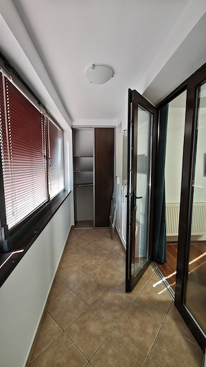 Proprietar 3 camere Titan, renovat, mobilat nou, 2 AC, 67.5 mp - imagine 8