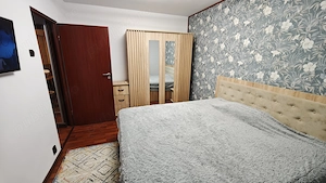 Proprietar 3 camere Titan, renovat, mobilat nou, 2 AC, 67.5 mp - imagine 3
