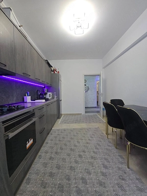 Apartament 2 Camere Green Lake Residence, Fundeni Dobroești  - imagine 20
