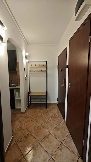 Proprietar 3 camere Titan, renovat, mobilat nou, 2 AC, 67.5 mp - imagine 9