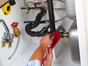 instalator