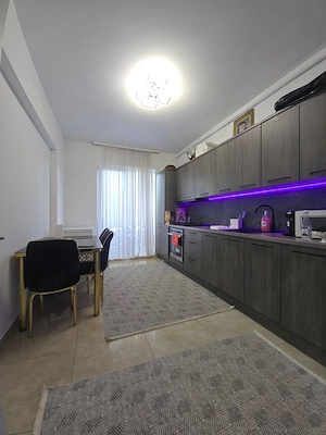 Apartament 2 Camere Green Lake Residence, Fundeni Dobroești  - imagine 8