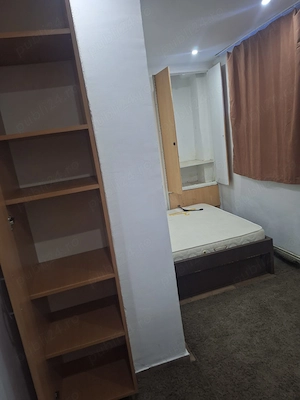 proprietar inchiriez apartament 2 camere centru - Universitate Bucuresti - imagine 6