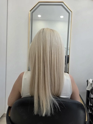 Salon Premium De Vânzare   Calea Moșilor 199, București   Afacere La Cheie Cu Deschidere La Bulevard - imagine 2