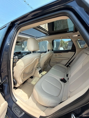 BMW seria 2 X drive - imagine 10