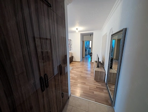 Apartament 2 camere braytim Timisoara Propietar Fara agentie - imagine 7