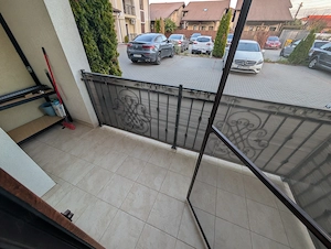 Apartament 2 camere braytim Timisoara Propietar Fara agentie - imagine 5