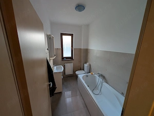 Apartament 2 camere braytim Timisoara Propietar Fara agentie - imagine 3