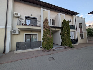 Apartament 2 camere braytim Timisoara Propietar Fara agentie - imagine 6