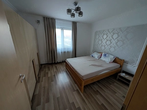 Apartament 2 camere braytim Timisoara Propietar Fara agentie - imagine 2