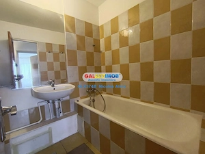 Apartament 2 camere 61 mp langa Parcul Tineretului Vedere libera - imagine 7