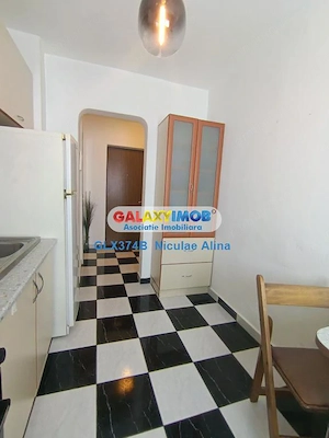 Apartament 2 camere 61 mp langa Parcul Tineretului Vedere libera - imagine 4