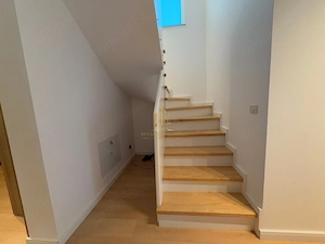 Casă individuală P+1, modernă și complet amenajată – Țișăuți, Ipotești - imagine 9