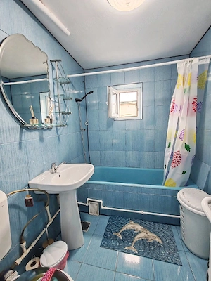 Apartament 2cam E3 - imagine 5