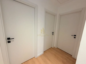Casă individuală P+1, modernă și complet amenajată – Țișăuți, Ipotești - imagine 35