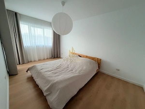 Casă individuală P+1, modernă și complet amenajată – Țișăuți, Ipotești - imagine 27
