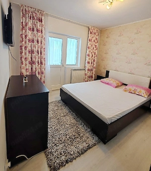 Apartament 2cam E3 - imagine 3