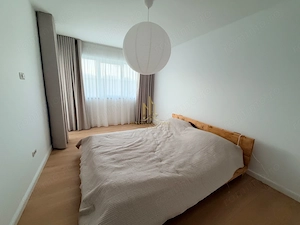 Casă individuală P+1, modernă și complet amenajată – Țișăuți, Ipotești - imagine 25