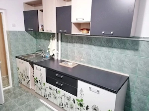 Apartament 2cam E3 - imagine 2