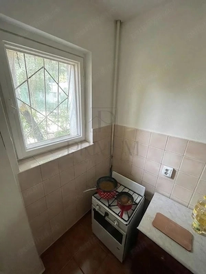 SAGULUI - 2 CAMERE - 26 MP - PARTER - imagine 4