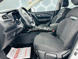 Renault Kadjar - imagine 11