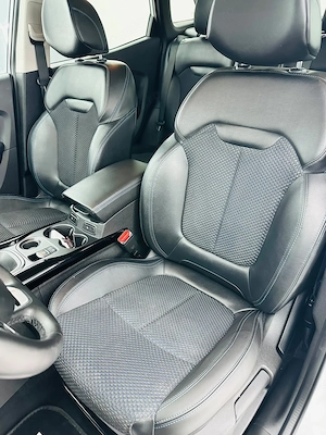 Renault Kadjar - imagine 14