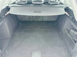 Audi A4 - imagine 14