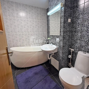  | Apartament cu 2 camere | Mobilat si Utilat | Faleza | - imagine 7