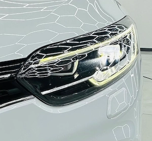 Renault Kadjar - imagine 10