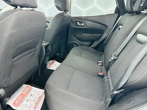 Renault Kadjar - imagine 16