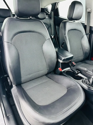 Hyundai ix35 - imagine 17