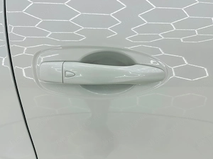 Renault Kadjar - imagine 10