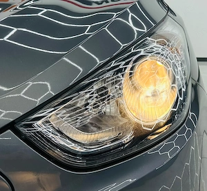 Hyundai ix35 - imagine 10