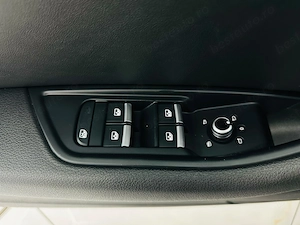 Audi A4 - imagine 13