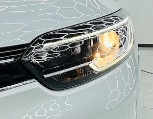 Renault Kadjar - imagine 14