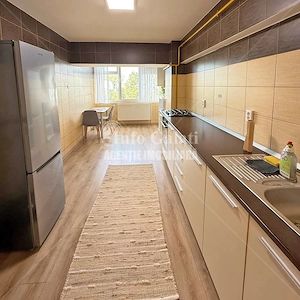  | Apartament cu 2 camere | Mobilat si Utilat | Faleza | - imagine 3