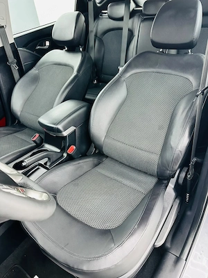 Hyundai ix35 - imagine 18