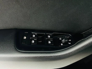 Vw Passat - imagine 11