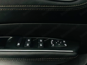 Renault Talisman - imagine 12